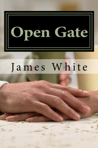 Stock image for Open Gate: Love and Hate (Volume 37) for sale by Revaluation Books