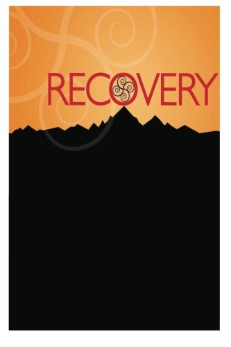 9781478230120: ReCovery