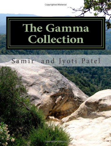 The Gamma Collection: A Spelling Bee Wordlist (9781478247760) by Unknown Author