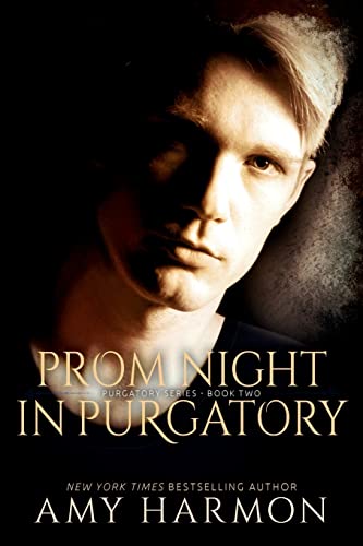 9781478265573: Prom Night in Purgatory: Volume 2 [Lingua Inglese]