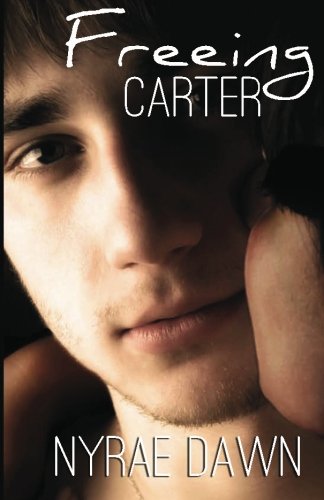 Imagen de archivo de Freeing Carter a la venta por medimops