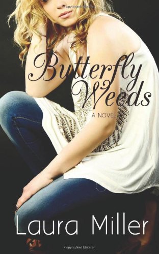 9781478288718: Butterfly Weeds