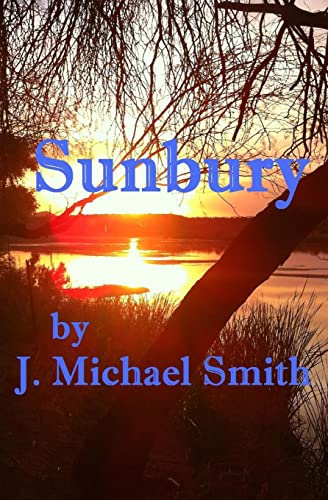 9781478288770: Sunbury