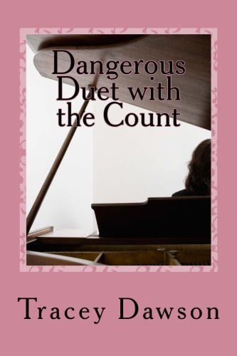 Stock image for Dangerous Duet with the Count for sale by Revaluation Books