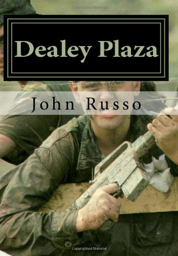 9781478292227: Dealey Plaza