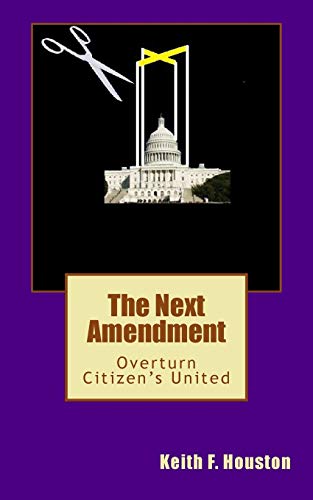 9781478299882: The Next Amendment: 2nd Edition