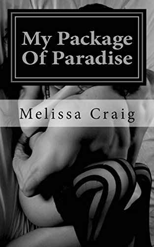 My Package of Paradise (Run Series) (9781478306870) by Craig, Melissa