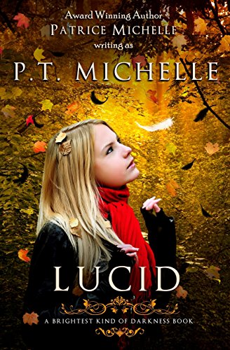 9781478313038: Lucid (Brightest Kind of Darkness, Book 2)