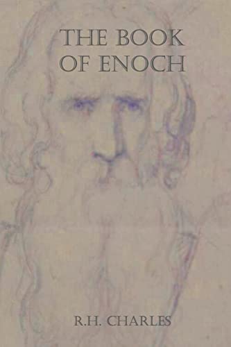 9781478318750: The Book of Enoch
