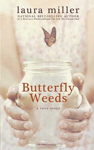 9781478321903: Butterfly Weeds