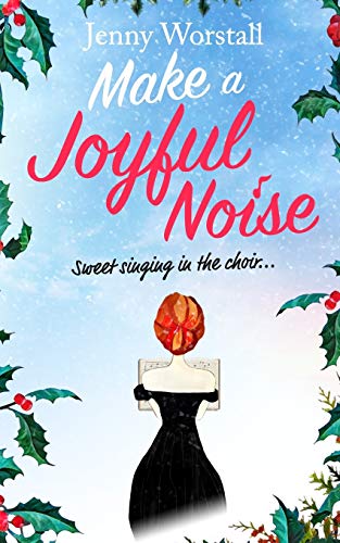 Beispielbild fr Make a Joyful Noise (Sing with the Choir) zum Verkauf von WorldofBooks