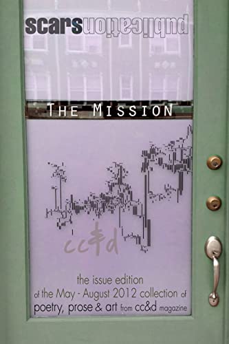 9781478342571: the Mission (issues edition)