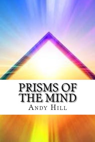 Imagen de archivo de Prisms of the mind a la venta por Revaluation Books