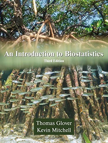 Beispielbild fr An Introduction to Biostatistics, Third Edition zum Verkauf von BooksRun