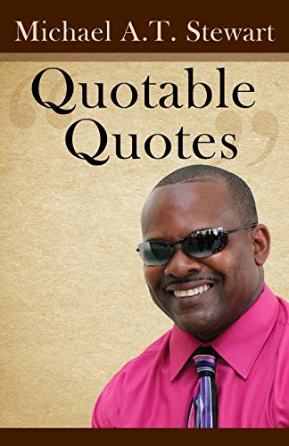 9781478701743: Quotable Quotes