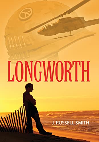 9781478702788: Longworth