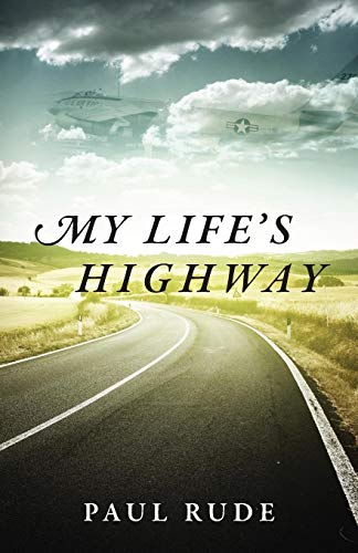 Beispielbild fr My Life's Highway zum Verkauf von Chiron Media