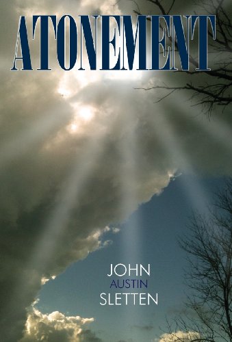 9781478709602: Atonement