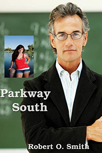 Imagen de archivo de Parkway South a la venta por Lucky's Textbooks