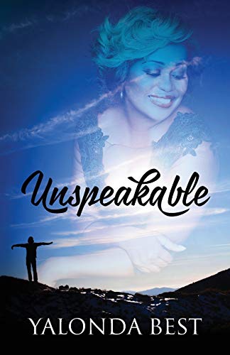 Stock image for Unspeakable for sale by Chiron Media