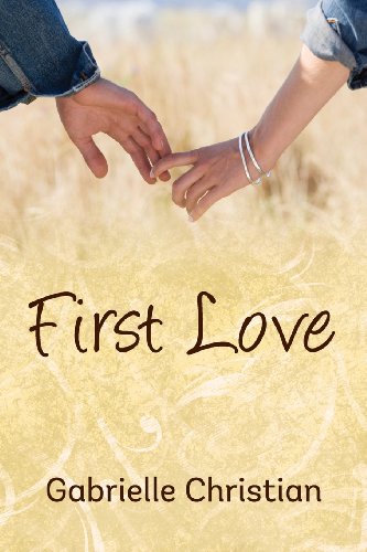 9781478714323: First Love