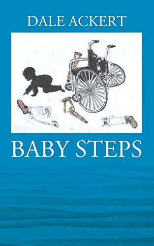 Stock image for Baby Steps for sale by Chiron Media