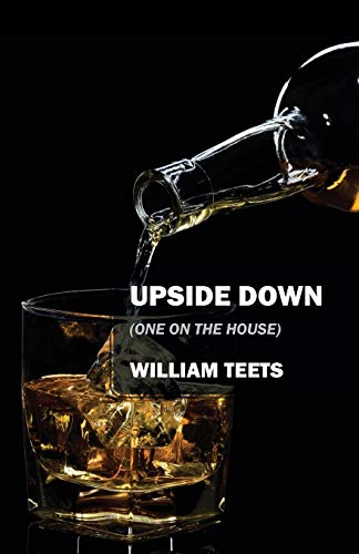 Stock image for Upside Down: (One on the House) for sale by WorldofBooks