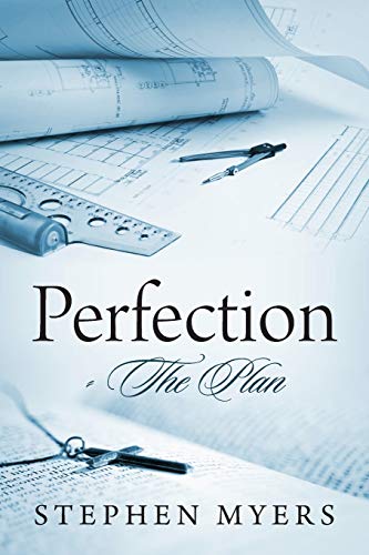 Beispielbild fr Perfection - The Plan zum Verkauf von Chiron Media