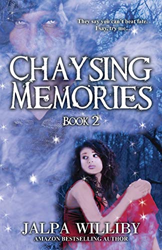 9781478729136: Chaysing Memories: Book 2