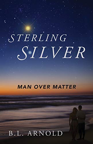 9781478732433: Sterling Silver: Man over Matter