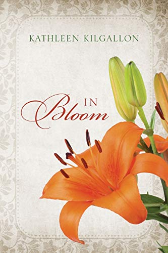 Stock image for In Bloom for sale by Lucky's Textbooks