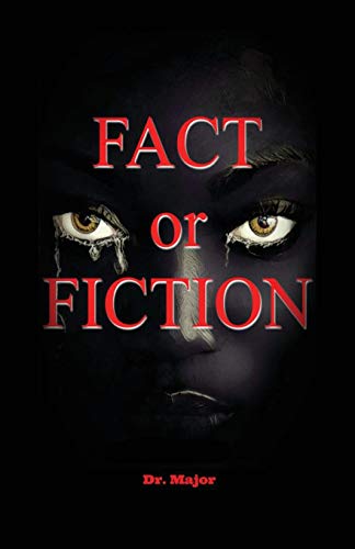 Stock image for Fact or Fiction for sale by Chiron Media