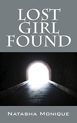 Beispielbild fr Lost Girl Found zum Verkauf von Chiron Media