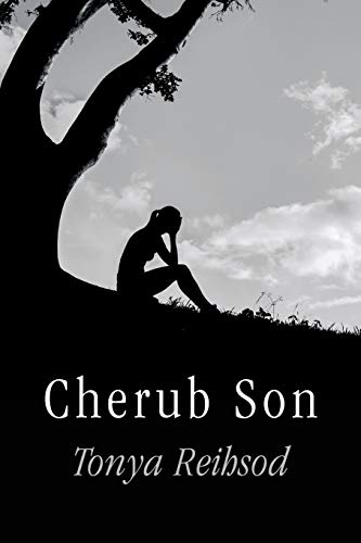 Beispielbild fr Cherub Son zum Verkauf von Chiron Media