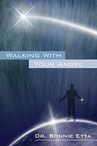 Stock image for Walking With Your Angel for sale by medimops