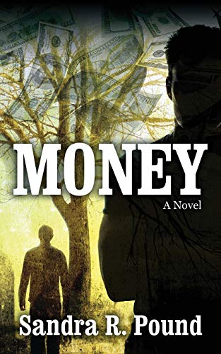 Beispielbild fr Money: A Novel zum Verkauf von Chiron Media