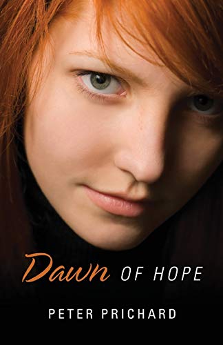 Beispielbild fr Dawn of Hope zum Verkauf von Chiron Media