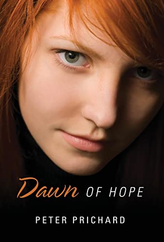 Stock image for Dawn of Hope for sale by Lucky's Textbooks