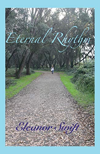 Stock image for Eternal Rhythm for sale by Books From California