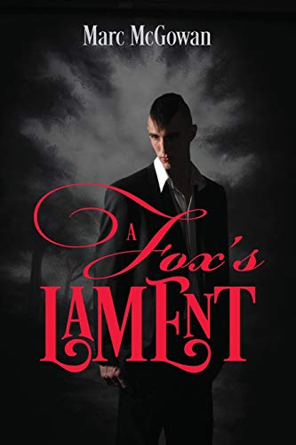 Imagen de archivo de A Fox's Lament a la venta por PBShop.store US