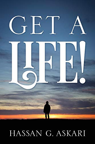 Stock image for Get a Life! for sale by Chiron Media