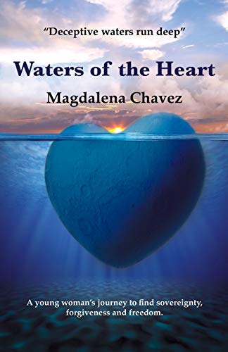 9781478774600: Waters of the Heart