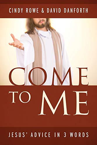 Imagen de archivo de Come to Me / Rise Above It a la venta por GreatBookPrices