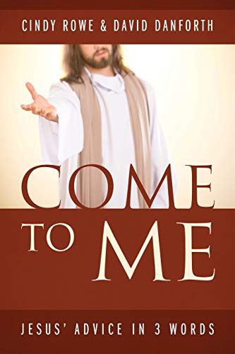 Stock image for Come to Me / Rise Above It for sale by GreatBookPrices