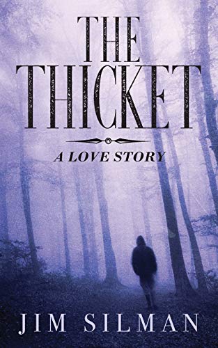 Stock image for The Thicket: A Love Story for sale by Wonder Book