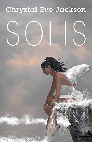Stock image for Solis for sale by Lucky's Textbooks