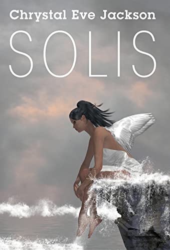 Stock image for Solis for sale by Lucky's Textbooks
