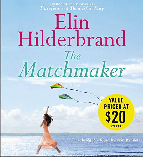 Beispielbild fr The Matchmaker zum Verkauf von Buchpark