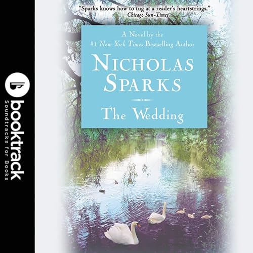 Stock image for The Wedding for sale by Goodwill Books