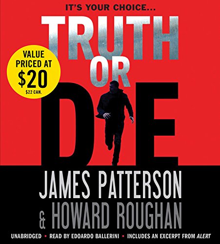 Stock image for Truth or Die: for sale by TextbookRush